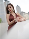 XIAOYU语画界 2021.08.11 VOL.590 王馨瑶yanni(19)